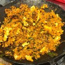 청라3동행정복지센터 이미지