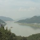 철갑옷의 비밀 이미지