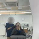 샵무드레이