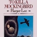 광신옷수선 | To Kill a Mocking Bird (No.466) ♬