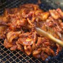 산해진미 이미지