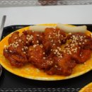 하늘채김밥 이미지