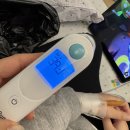 아이사랑365소아청소년과의원 | 아이사랑 365 소아과 입원 후기