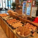 롤링베이커리 이미지