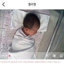 광안자모병원 산후조리원 이미지