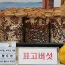 농은농장 이미지