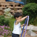 월송민박 이미지