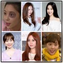 IOU 106기 요미입니다 ! 프로필릴레이 고고~ 이미지