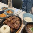 우마블 네이버블로그