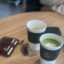 노삼웅한의원 이미지