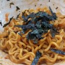 킹콩부대찌개(안양IT밸리점) 이미지