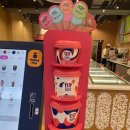 배스킨라빈스 구남역점 이미지