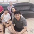 부강2리마을회관 이미지