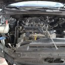 연합자동차정비공업사 이미지