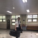 태장고등학교 이미지