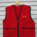 평화동003 이미지