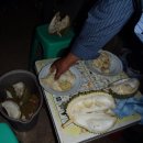 두리안모텔 이미지