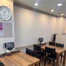 나는너의밥이다 이미지