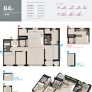 산업로1(북) 이미지