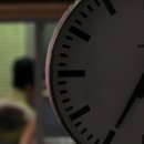 화양연화 이미지