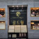 골드쉘원주점