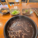 고례마을 | 신년 맞이 구례 하동여행(20260101~0103, 2박3일) 사성암/운조루/쌍산재/최참판댁/쌍계사/연곡사/화엄사...