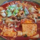 골목식당&분식 네이버블로그