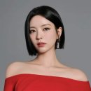 웰메이드진주 - 진주시 진양호로 228 | 웰메이드진주