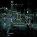 여왕의정원 이미지