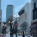 세븐일레븐 부산신항휴게소점 | [부산 삿포로 2월 여행] 3박 4일 삿포로 일지 (2)