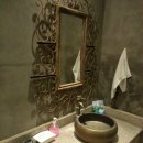 갈비도둑 이미지