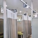 경남연합정형외과의원 이미지