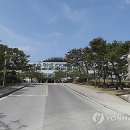 괴산광역생활자원회수센터 이미지