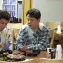우시장가게 이미지