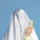 시절인연 이미지