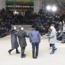 승리산업 이미지