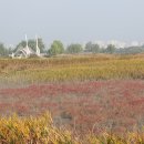 경기둘레길 시흥53코스 이미지