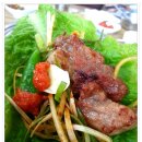 동창갈비 이미지