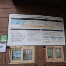 순천만 천문대 화장실 이미지