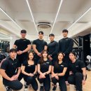 원스피티 이미지