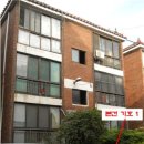 남구-146 이미지