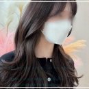 머리하는재미 이미지