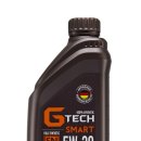 G.테크 이미지