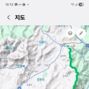 제일휴게소