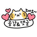 김포토스튜디오 이미지