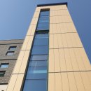 울산북구육아종합지원센터 이미지