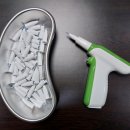 대중메디팜 이미지