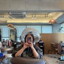 수교미용실 | 레이어드펌 전문가의 손길, 안양 호계동 미용실에서 만나다!