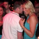 더썬클럽 이미지