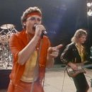 Loverboy - Working For The Weekend 이미지
